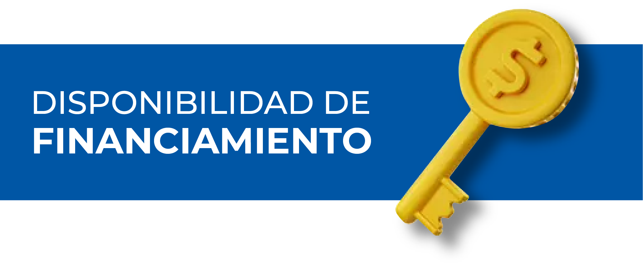 Financiamiento KuriCrimp