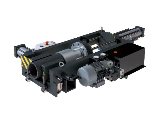 KPUSH22