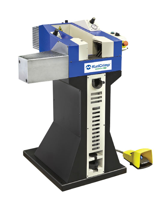 KPUSH3