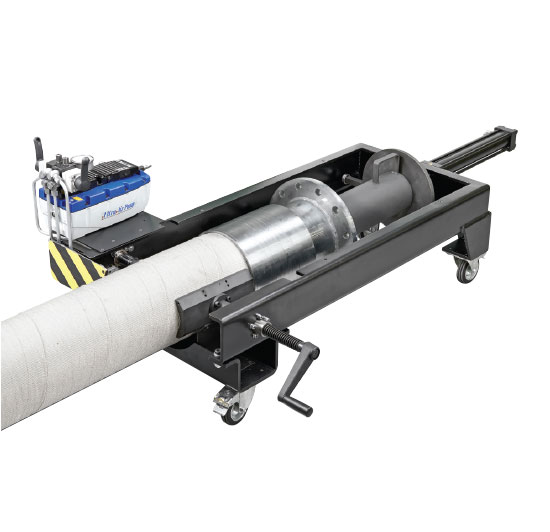 KPUSH8