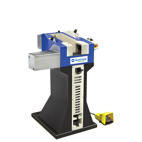 Empujadores de Mangueras