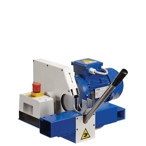 Sierras para Mangueras